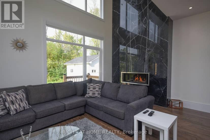 56 Sallows Drive — photo 10 of 40