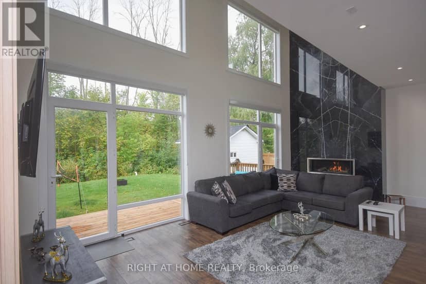 56 Sallows Drive — photo 11 of 40