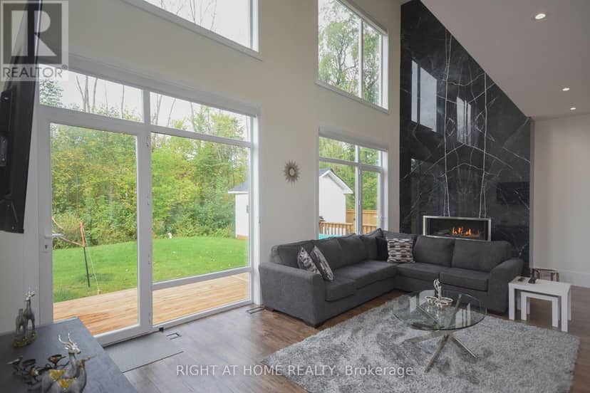56 Sallows Drive — photo 13 of 40