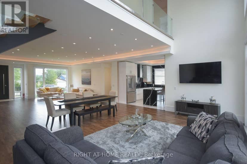 56 Sallows Drive — photo 14 of 40