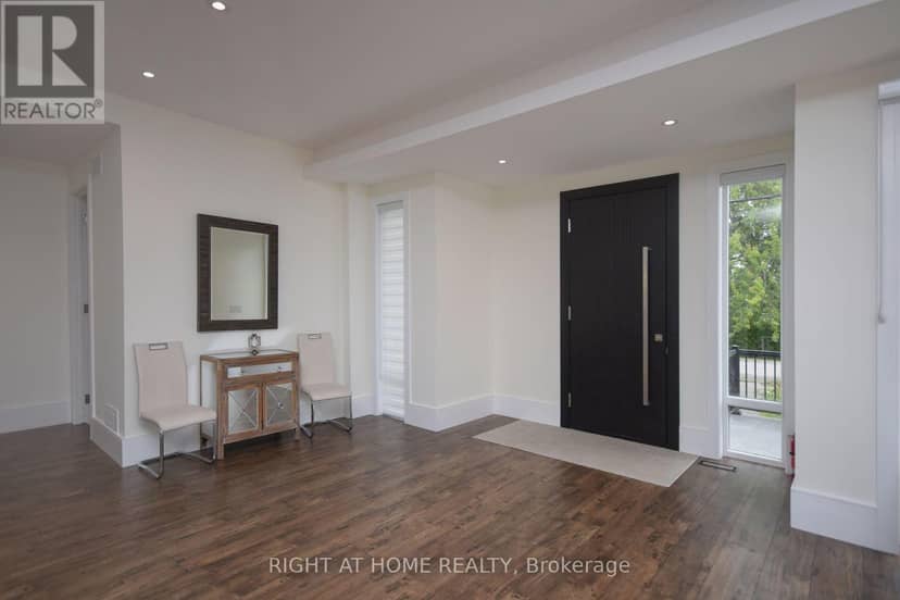 56 Sallows Drive — photo 15 of 40