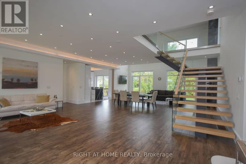 56 Sallows Drive — photo 16 of 40