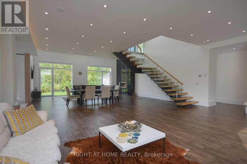 56 Sallows Drive — photo 17 of 40