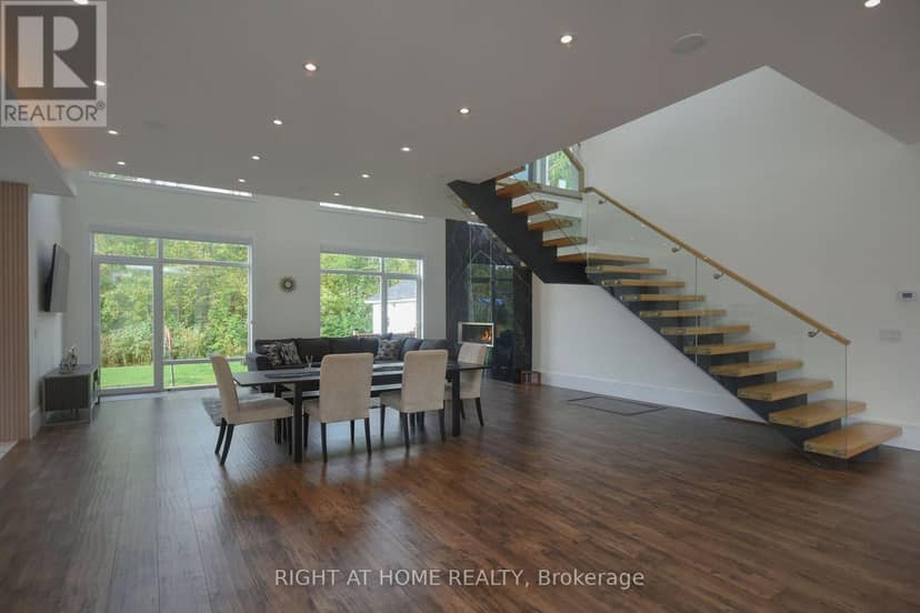 56 Sallows Drive — photo 18 of 40