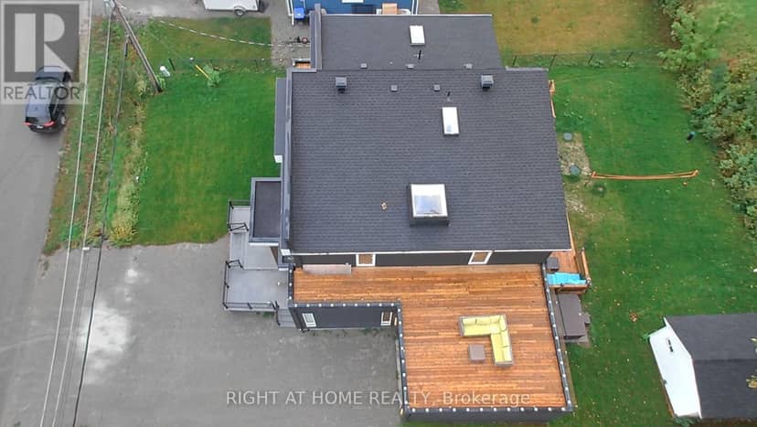 56 Sallows Drive, Tay, photo 2