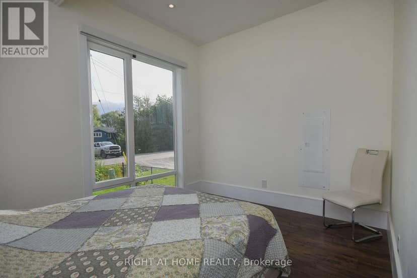 56 Sallows Drive — photo 24 of 40