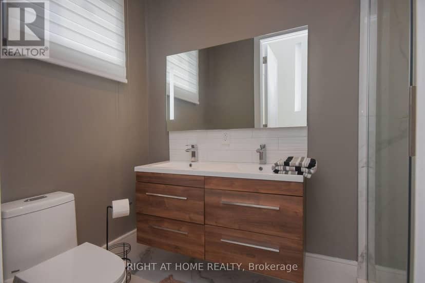 56 Sallows Drive — photo 26 of 40