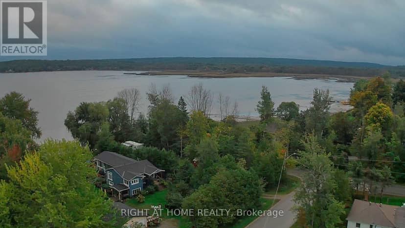 56 Sallows Drive, Tay, photo 3
