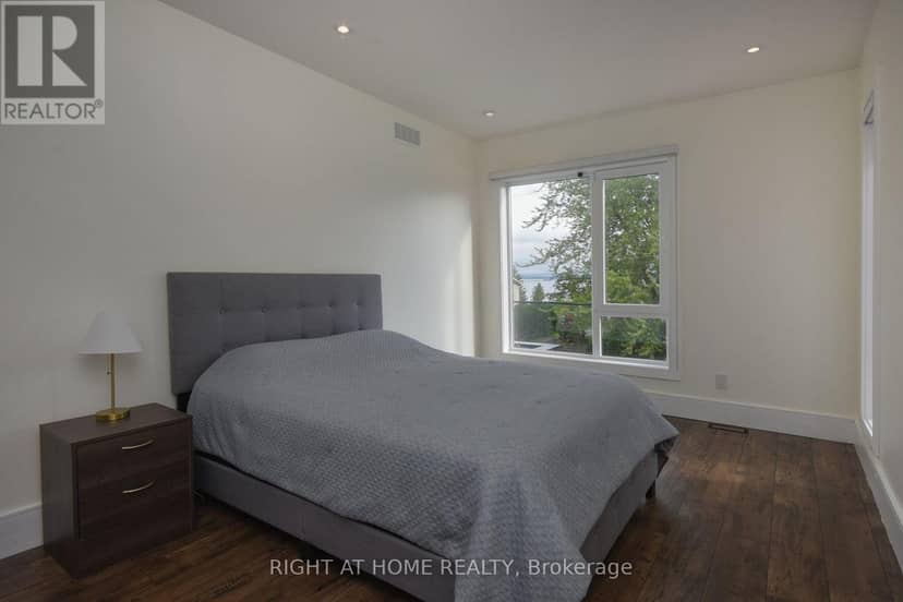 56 Sallows Drive — photo 31 of 40