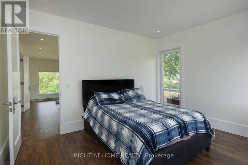 56 Sallows Drive — photo 33 of 40
