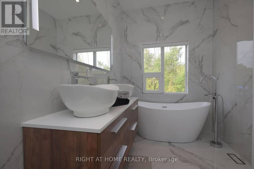 56 Sallows Drive — photo 36 of 40