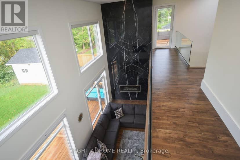56 Sallows Drive — photo 38 of 40