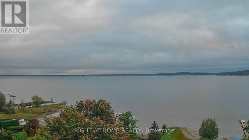 56 Sallows Drive, Tay, photo 4