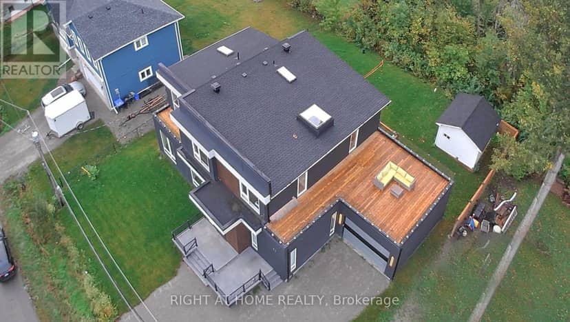 56 Sallows Drive, Tay, photo 5