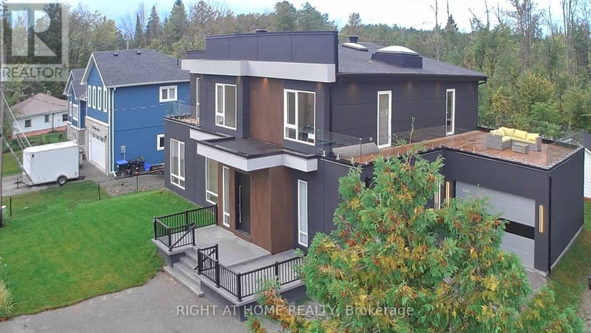 56 Sallows Drive, Tay, photo 6
