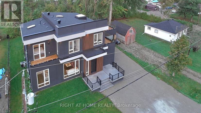 56 Sallows Drive, Tay, photo 7