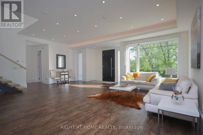 56 Sallows Drive, Tay, photo 8