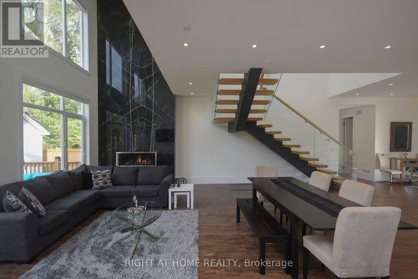 56 Sallows Drive — photo 9 of 40