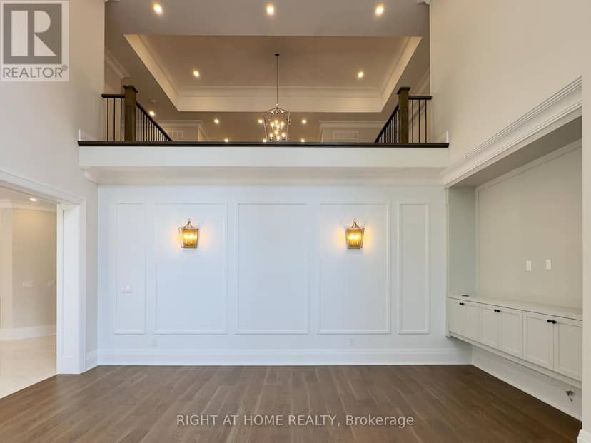 16158 Mount Pleasant Road — photo 13 of 40