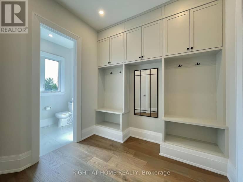 16158 Mount Pleasant Road — photo 17 of 40