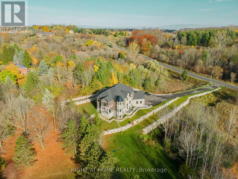 16158 Mount Pleasant Road, Caledon, photo 2