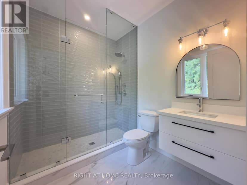 16158 Mount Pleasant Road — photo 30 of 40