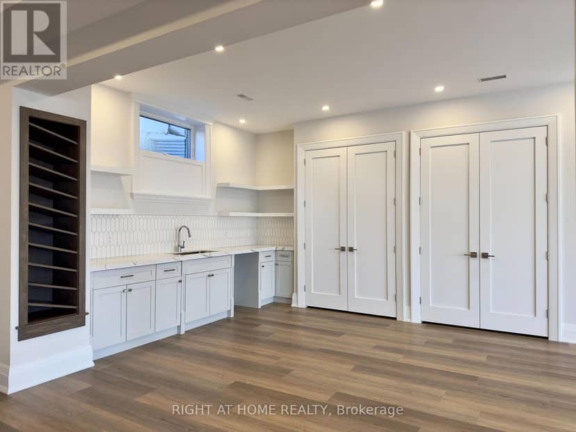 16158 Mount Pleasant Road — photo 35 of 40
