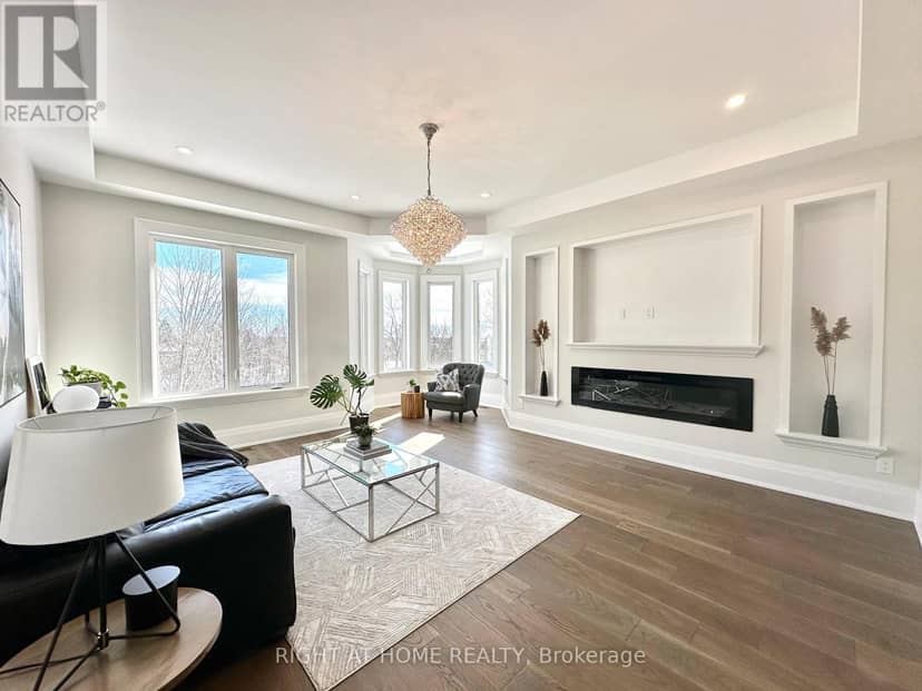 16158 Mount Pleasant Road, Caledon, photo 6