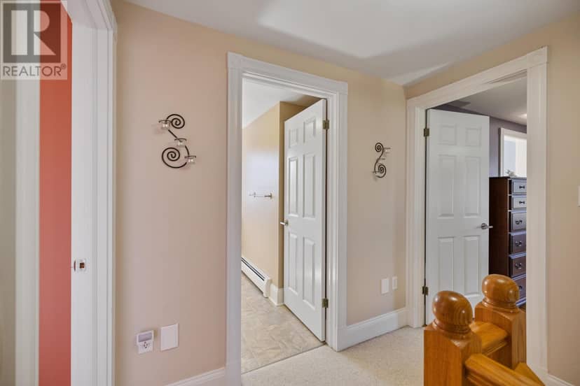 138 Cathy Drive — photo 29 of 40