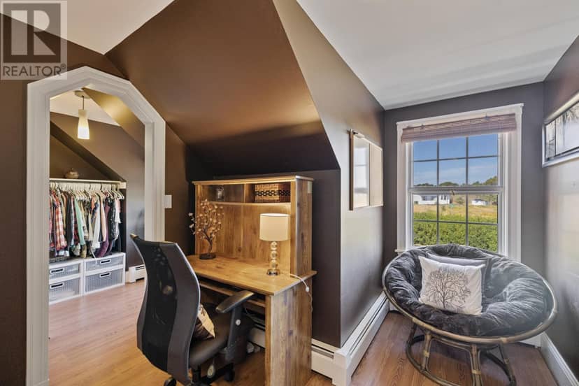 138 Cathy Drive — photo 38 of 40