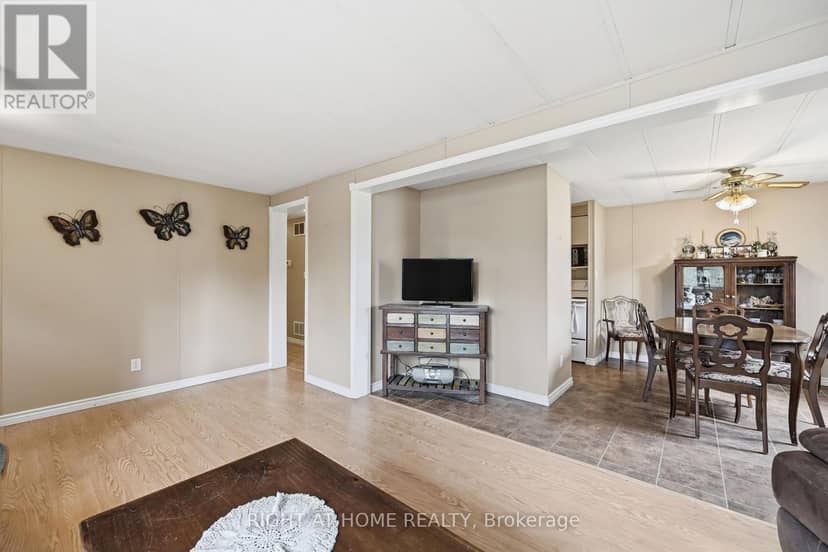131 - 1294 8th Concession Road W, Hamilton, photo 5