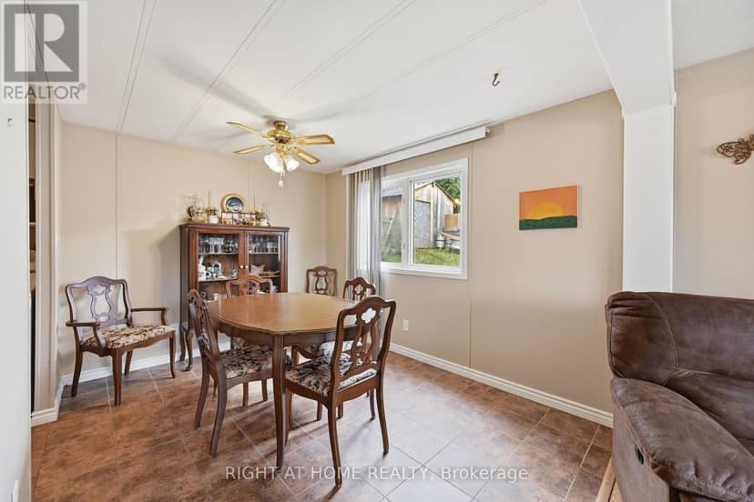 131 - 1294 8th Concession Road W, Hamilton, photo 6