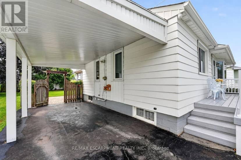 23 Lakeview Avenue — photo 25 of 34