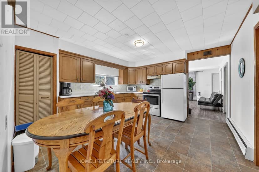 603 Third Avenue N — photo 14 of 40