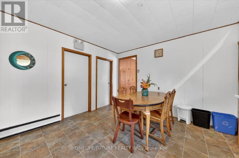 603 Third Avenue N — photo 16 of 40