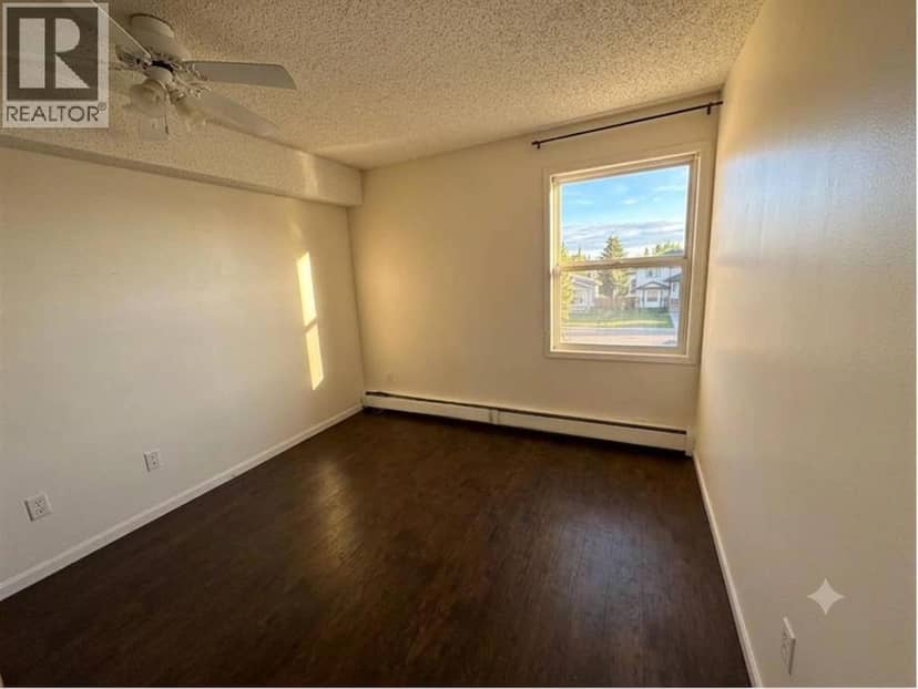 3114, 7201 Poplar Drive, Grande Prairie, photo 7