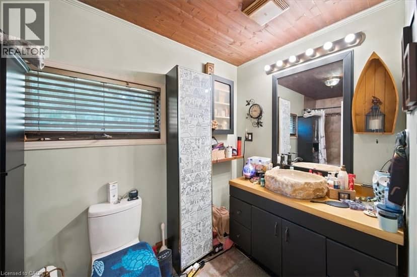 13 WINGER Drive — photo 24 of 35