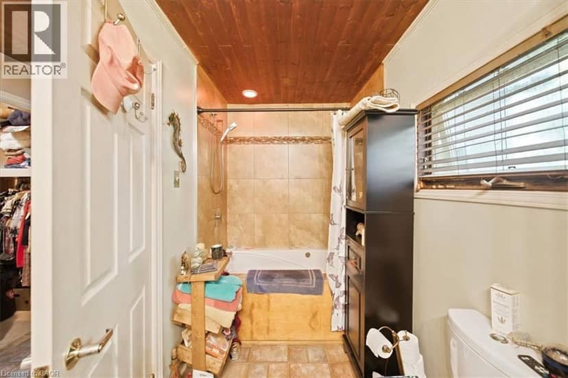 13 WINGER Drive — photo 25 of 35