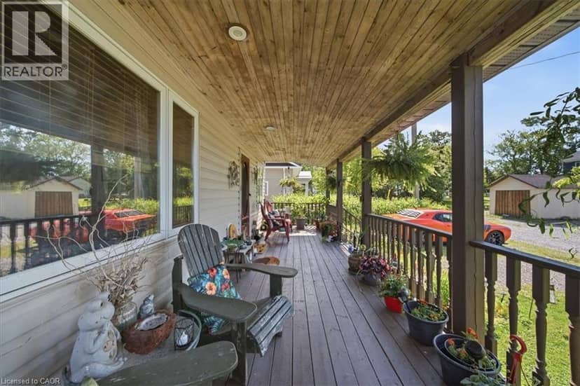 13 WINGER Drive — photo 10 of 35