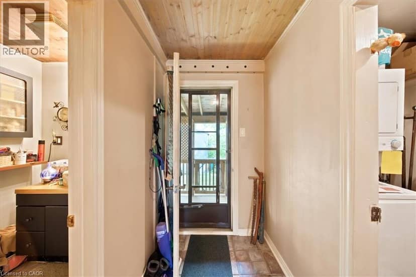 13 WINGER Drive — photo 26 of 35