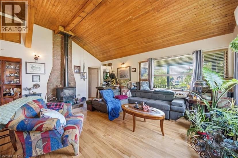 13 WINGER Drive — photo 14 of 35