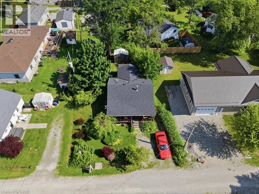 13 WINGER Drive, Selkirk, photo 2
