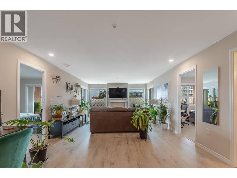 3346 SKAHA LAKE Road Unit# 304, Penticton, photo 6