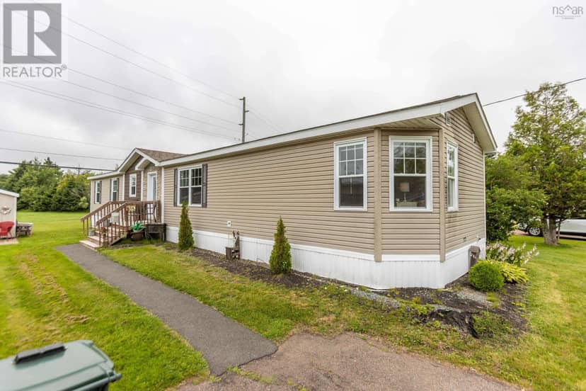 8 Lorne Crescent — photo 2 of 37