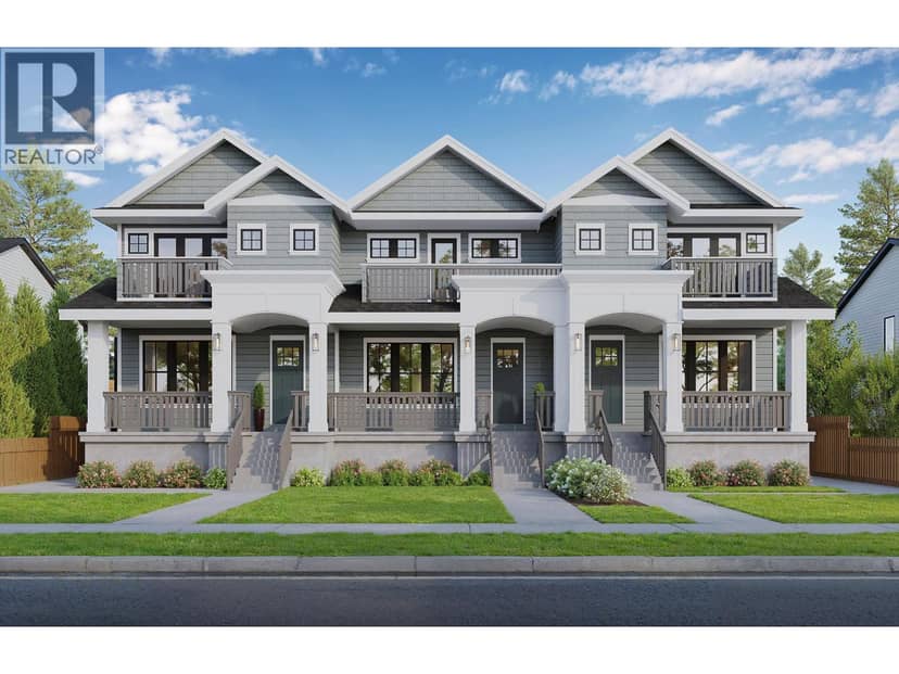 101 929 STEWART AVENUE, Coquitlam