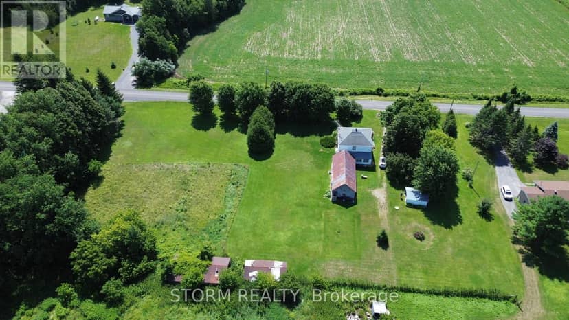 15477 Raymond Road — photo 38 of 40