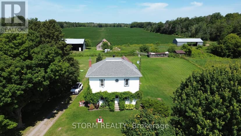 15477 Raymond Road — photo 31 of 40