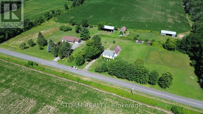 15477 Raymond Road — photo 35 of 40