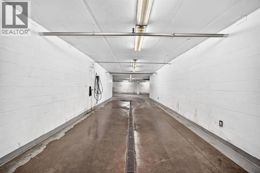 458, 222 Riverfront Avenue SW — photo 13 of 40