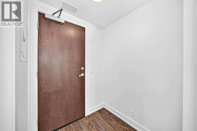 458, 222 Riverfront Avenue SW — photo 14 of 40